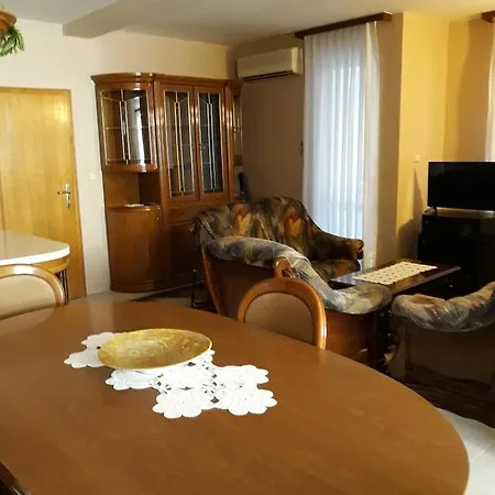 The White House 3* Nesebar